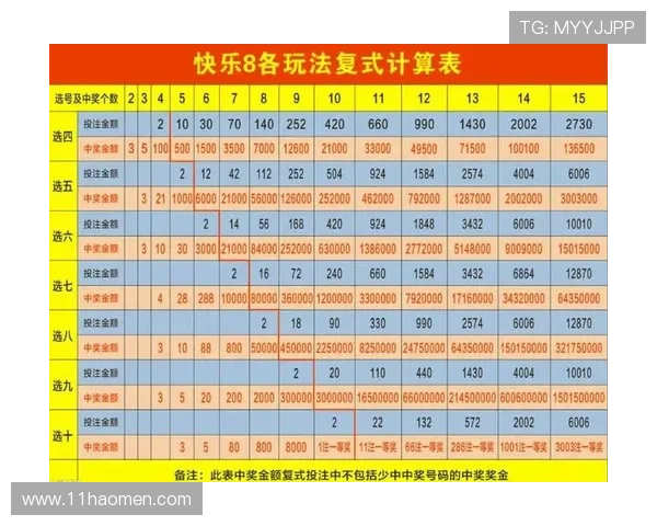 全面解析澳门开奖结果十开奖记录表及其投注策略