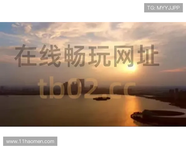 揭秘pc蛋蛋官网：哪个网站才是官方正版？