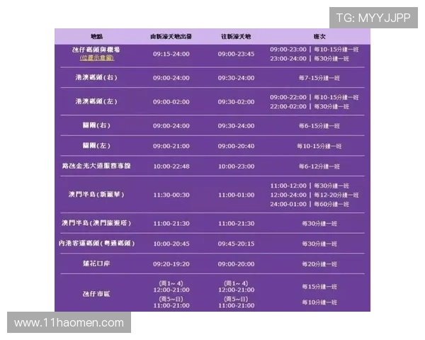 澳门新彩网开奖结果54期：最新开奖信息与分析