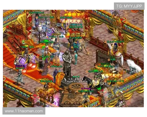 畅玩pg老虎机游戏官网，体验极致游戏乐趣与丰厚奖励