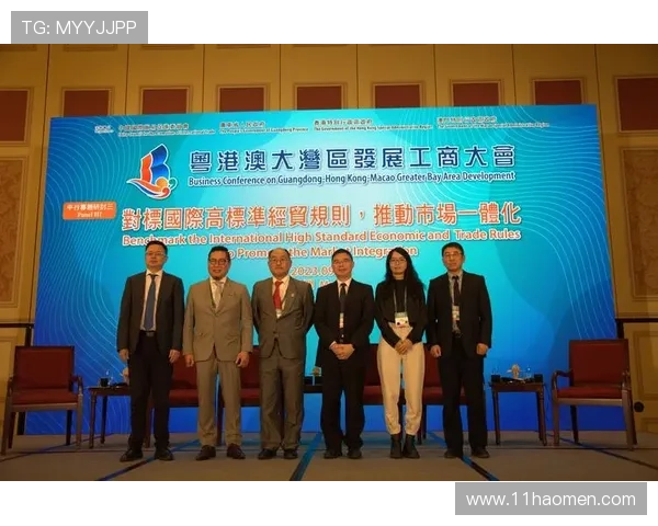 深入探讨澳门网上投注的安全性与真实性