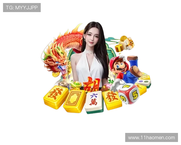 详细解析PG麻将胡了技巧的视频教程分享 详细解析PG麻将胡了技巧的视频教程分享