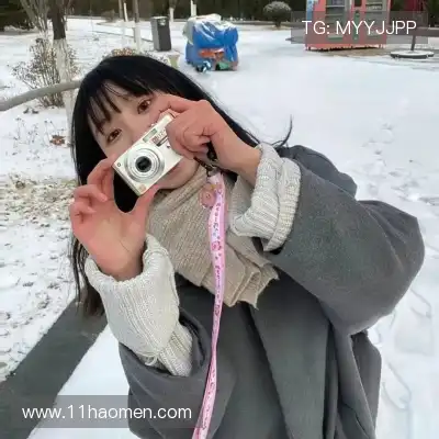 梁晨
