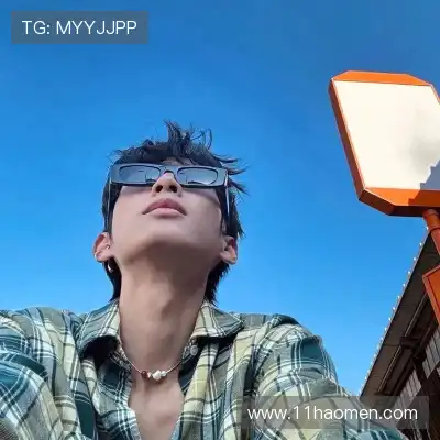 于毅亮